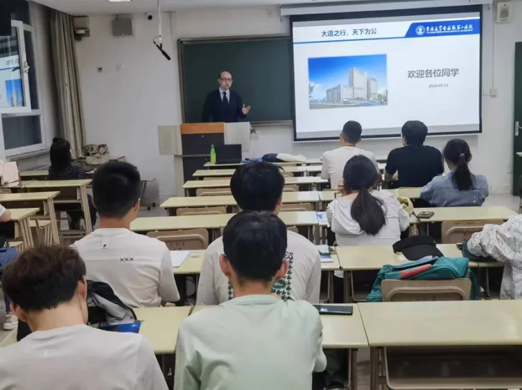 图片 6.png