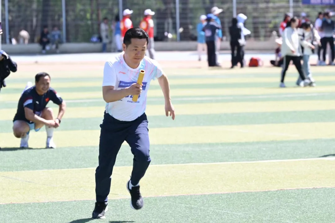 图片 7.jpg