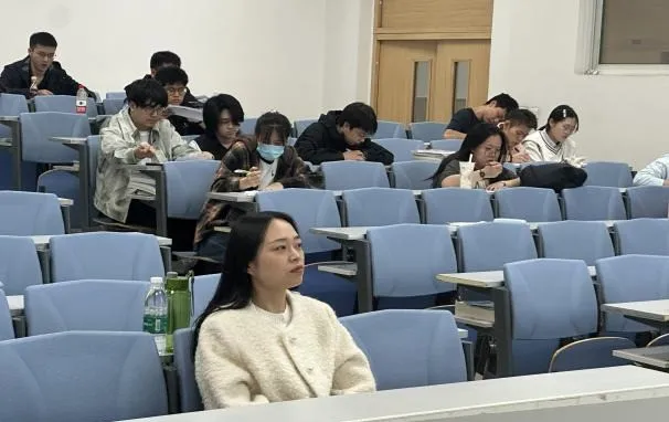 图片 2.png