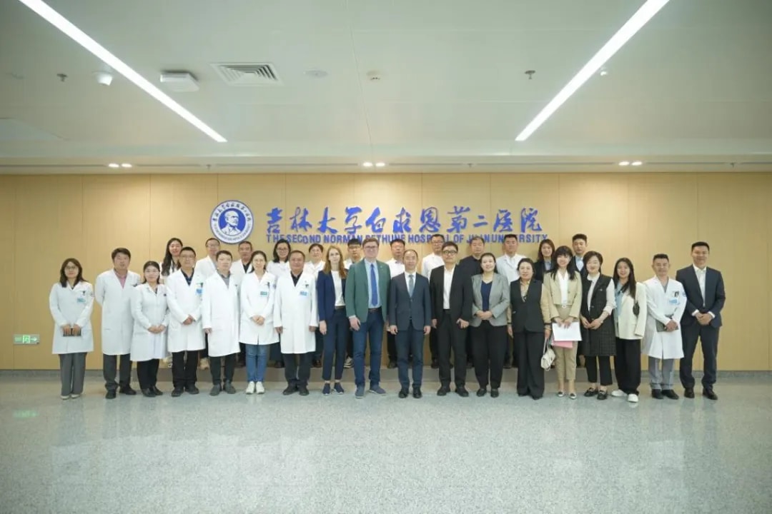 图片 10.jpg