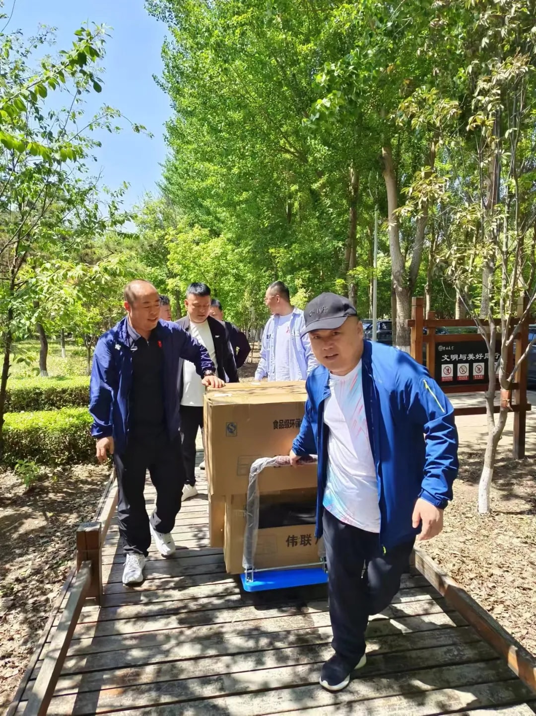 图片 13.jpg