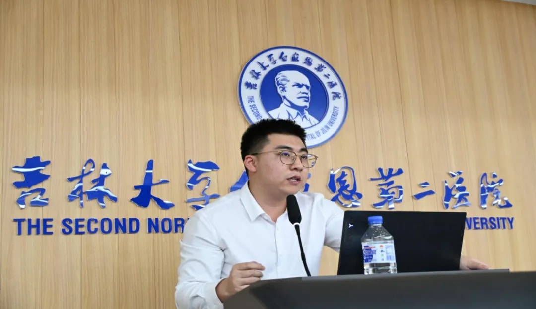 图片 1.jpg