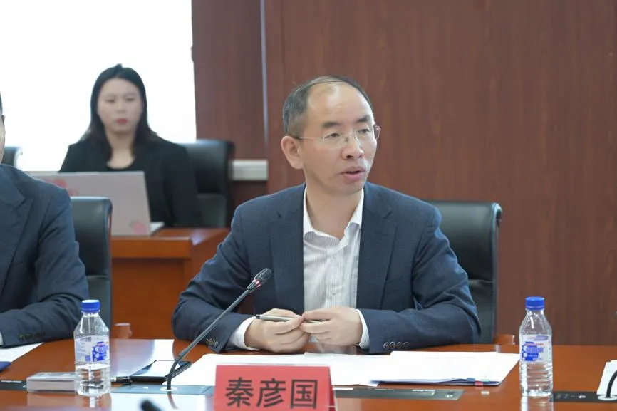图片 2.png