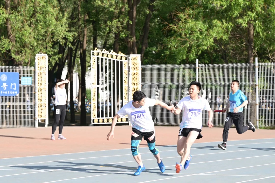 图片 10.jpg