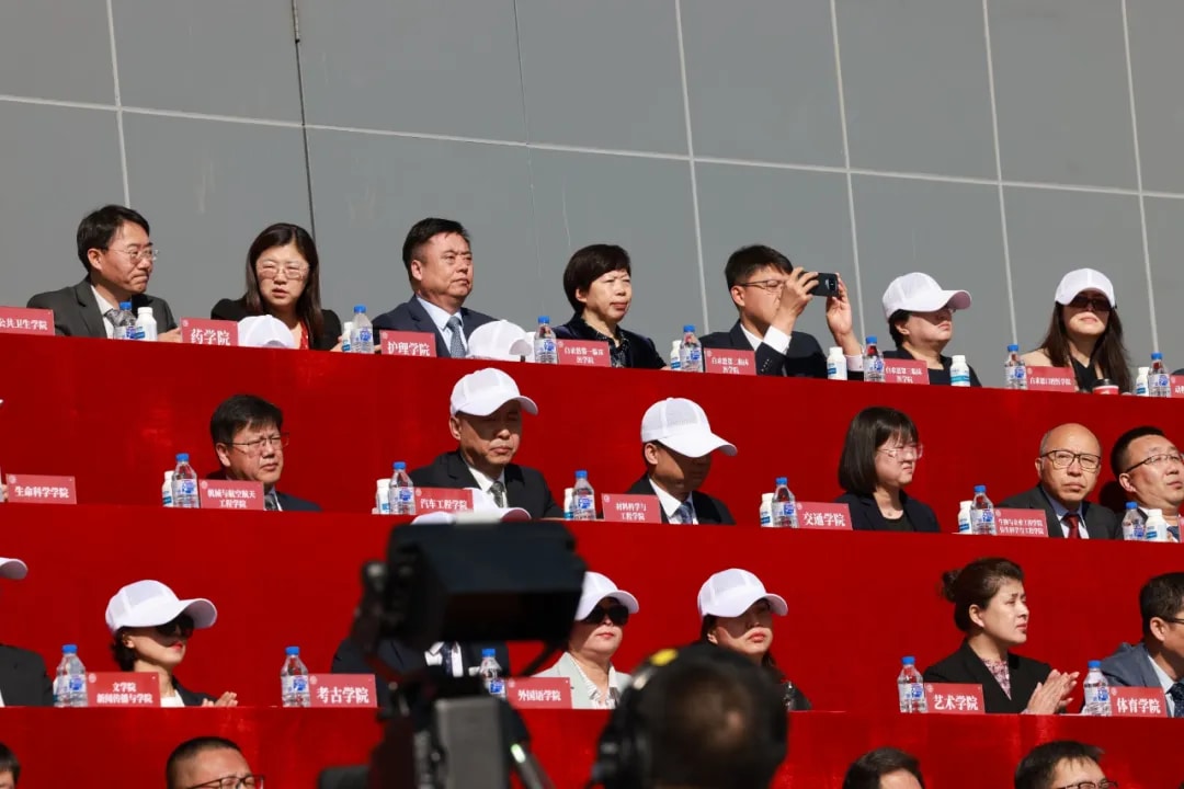 图片 3.jpg