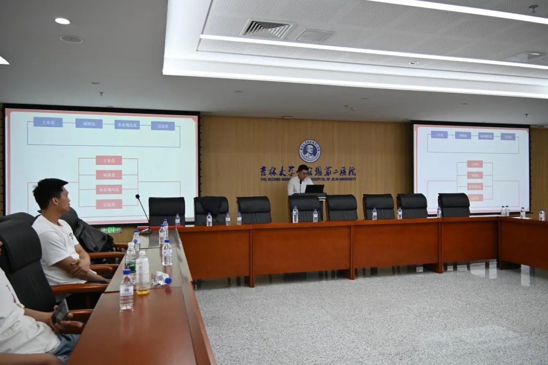 图片 2.jpg
