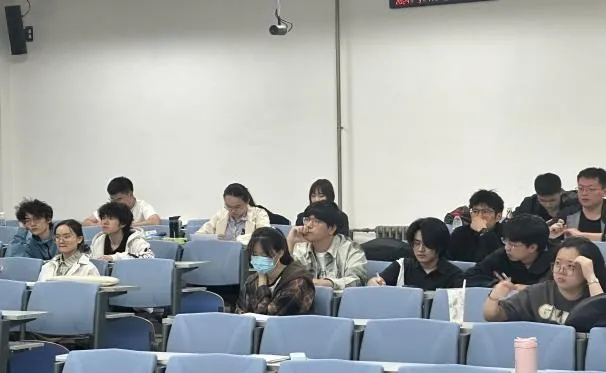 图片 4.png