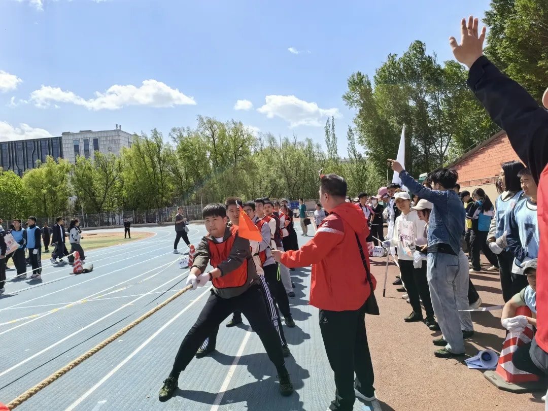图片 2.jpg
