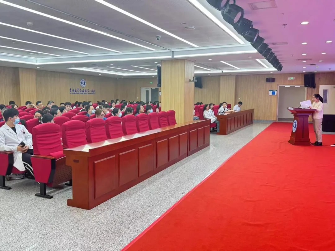 图片 2.jpg