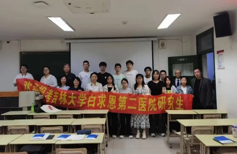 图片 8.png