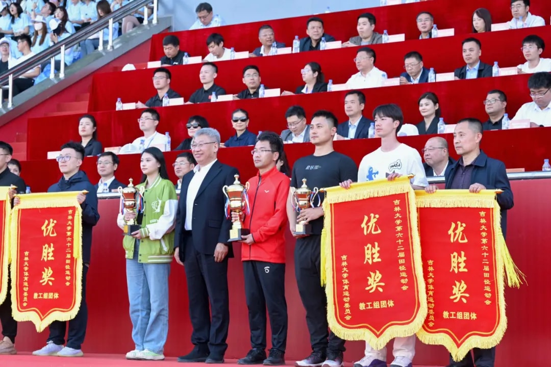 图片 14.jpg