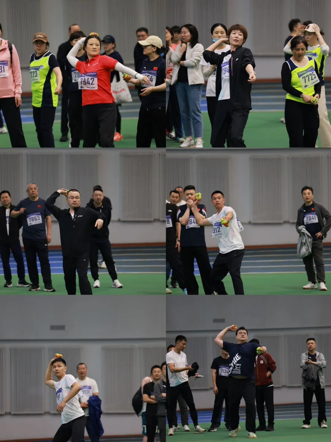 图片 5.jpg