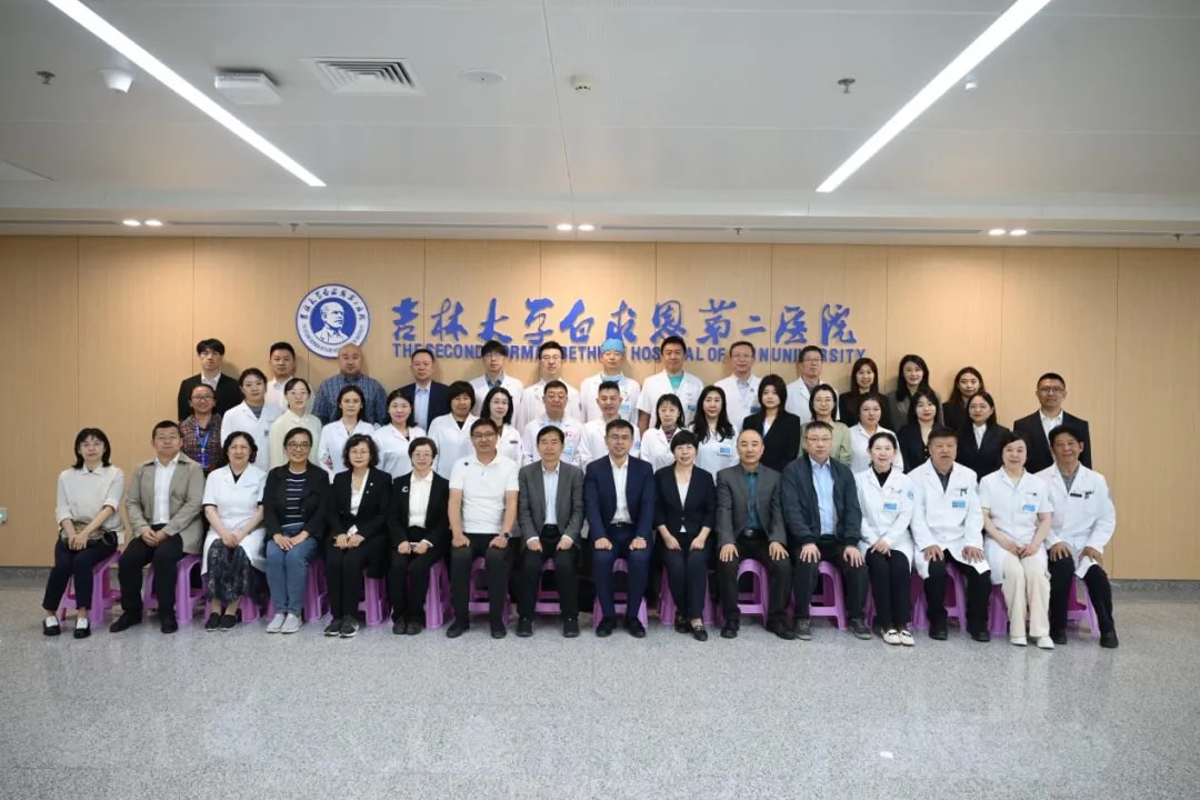 图片 1.jpg