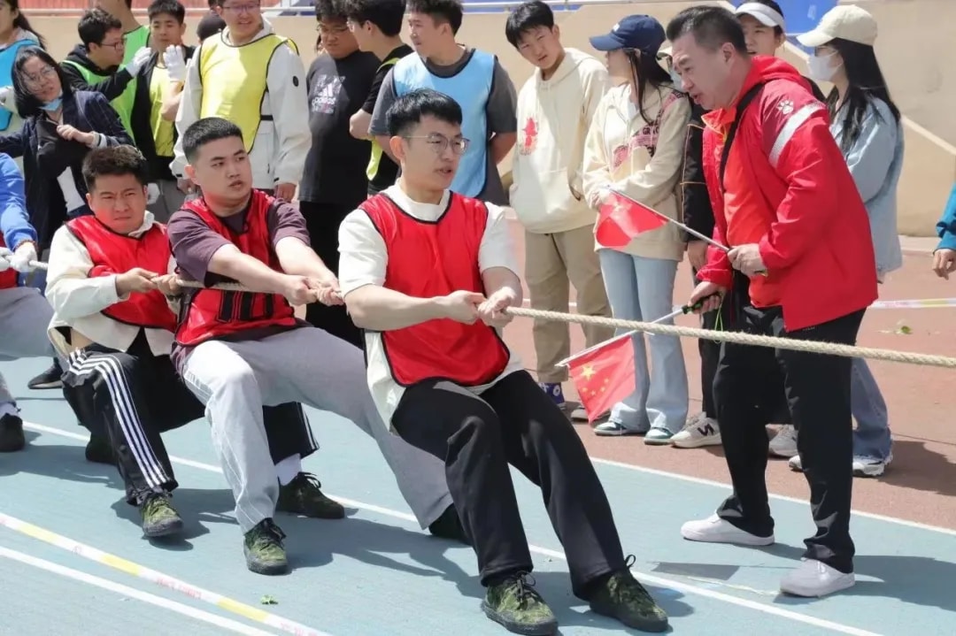 图片 4.jpg