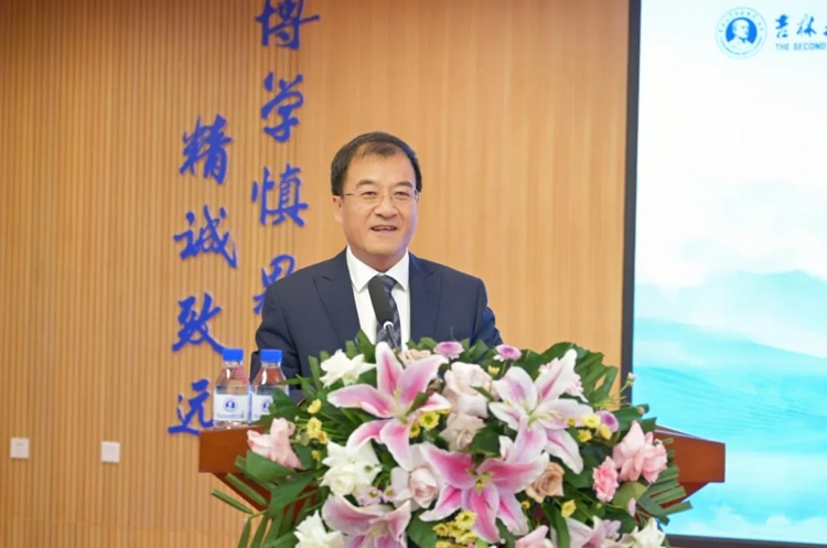 图片 4.jpg