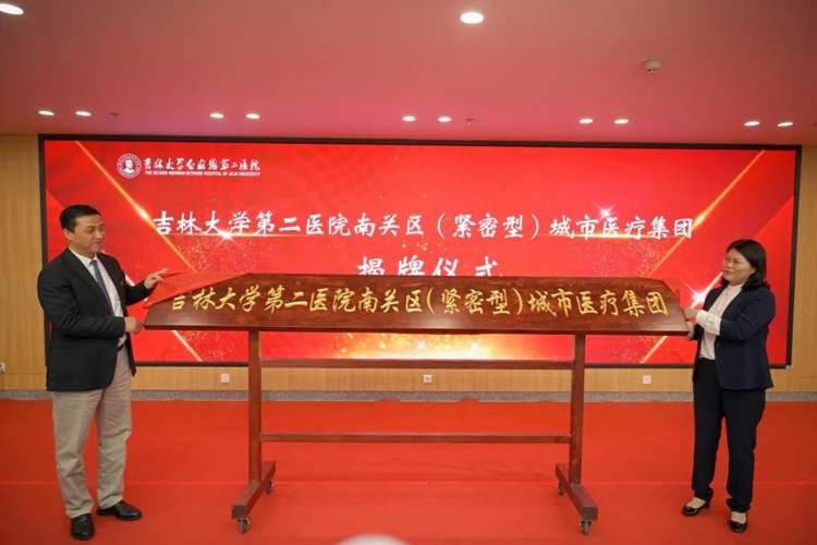 图片 8.jpg