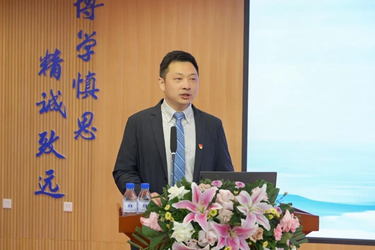 图片 4.jpg