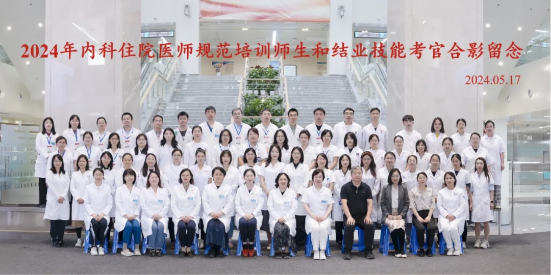 图片 1.jpg
