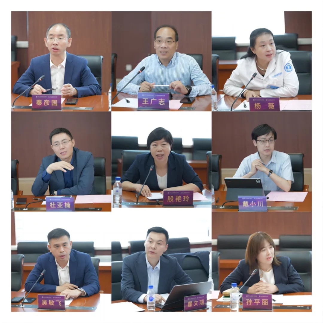 图片 10.jpg