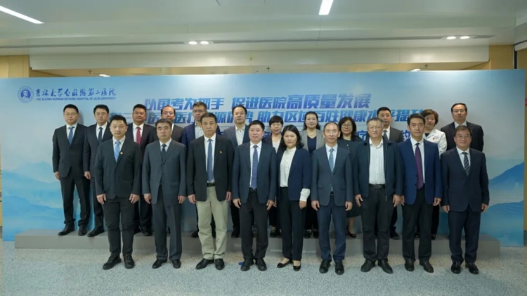 图片 1.jpg