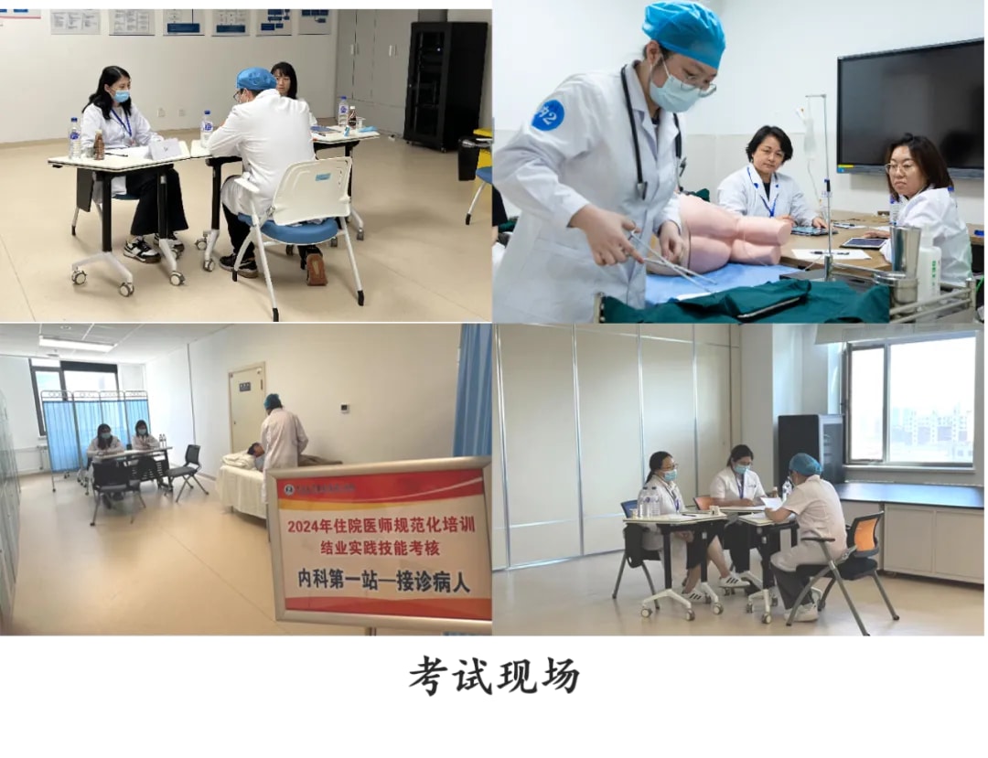 图片 9.jpg