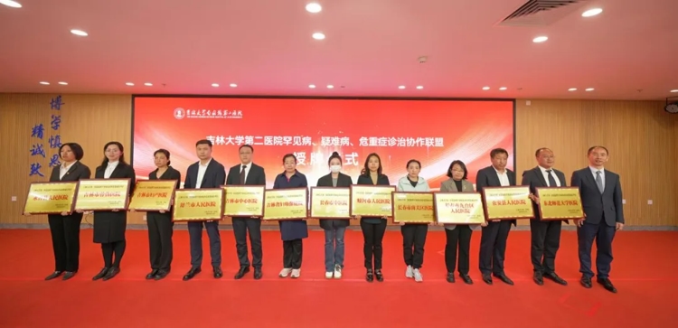 图片 5.jpg