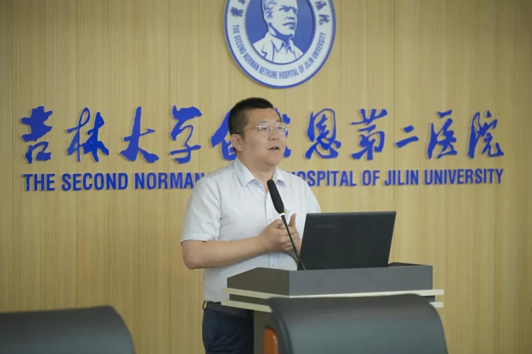 图片 4.jpg