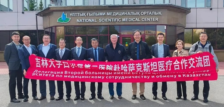图片 12.jpg