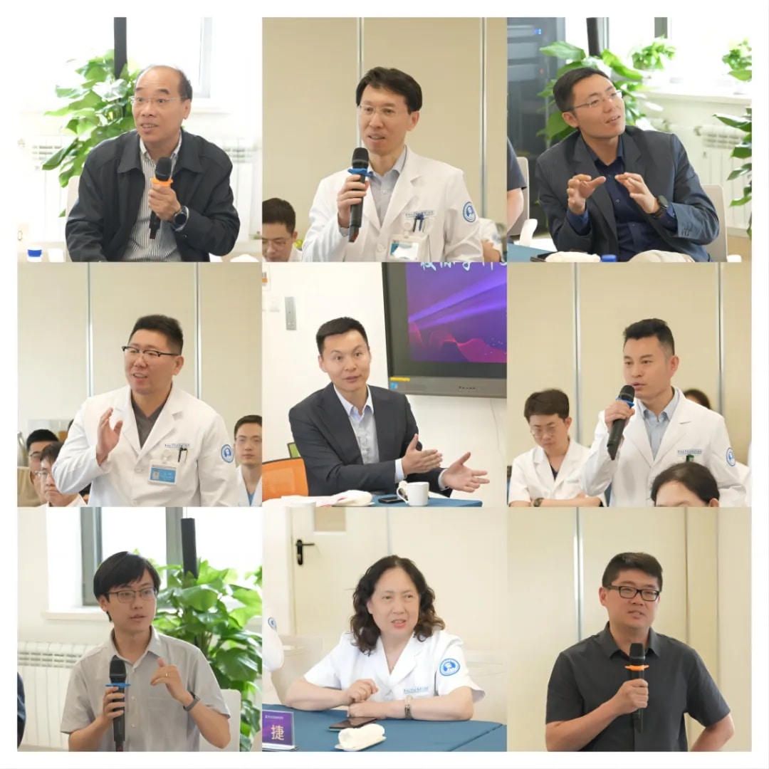 图片 11.jpg