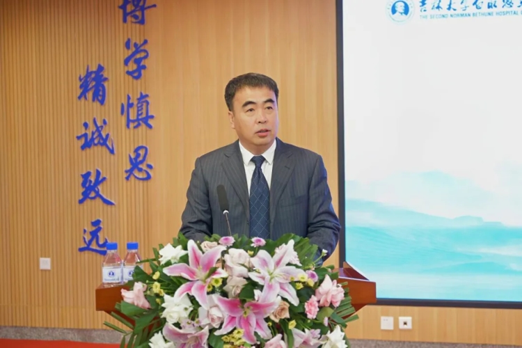 图片 2.jpg