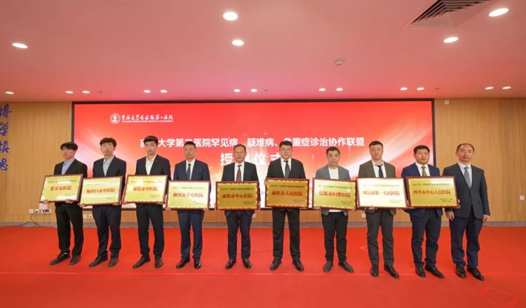 图片 6.jpg