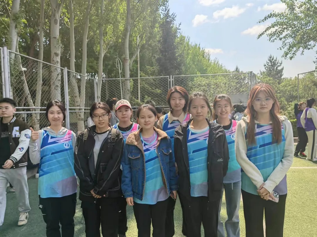 图片 7.jpg