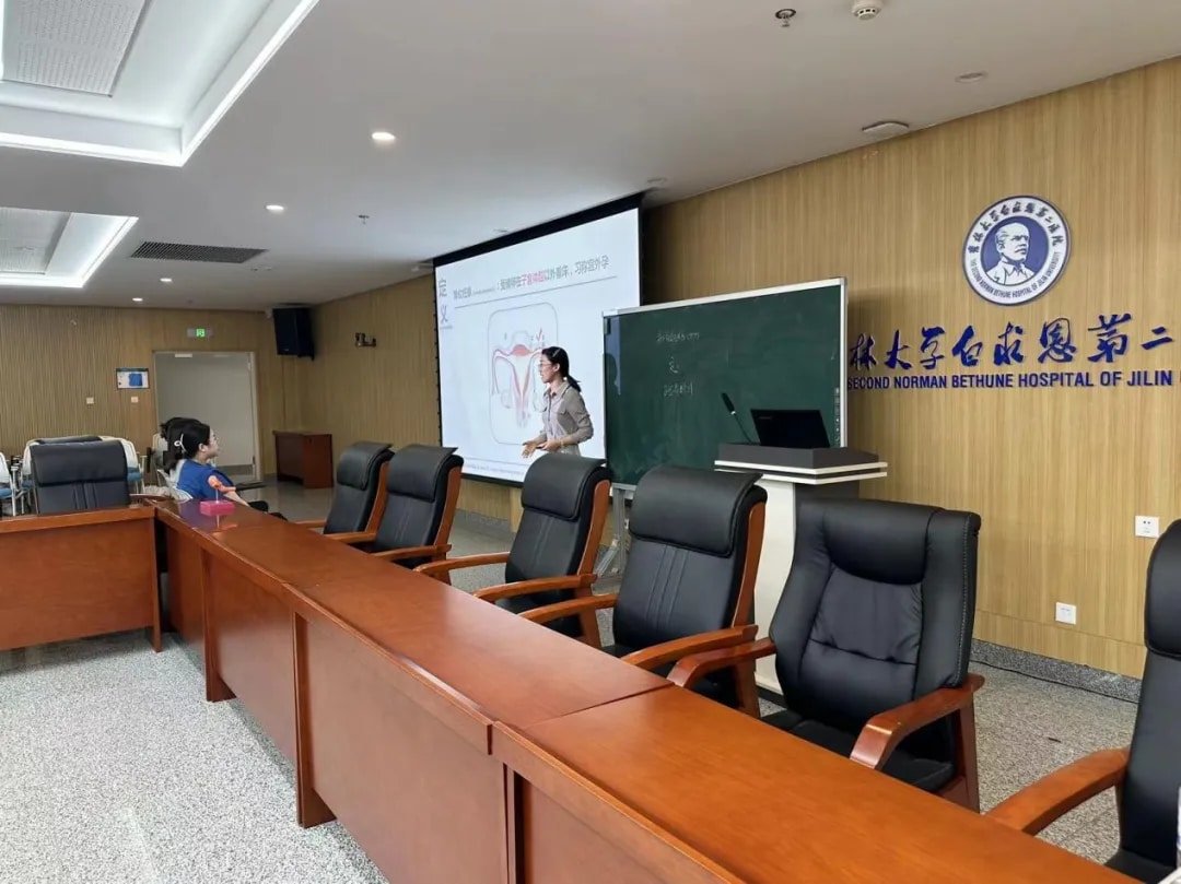 图片 5.jpg