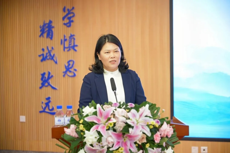 图片 3.jpg