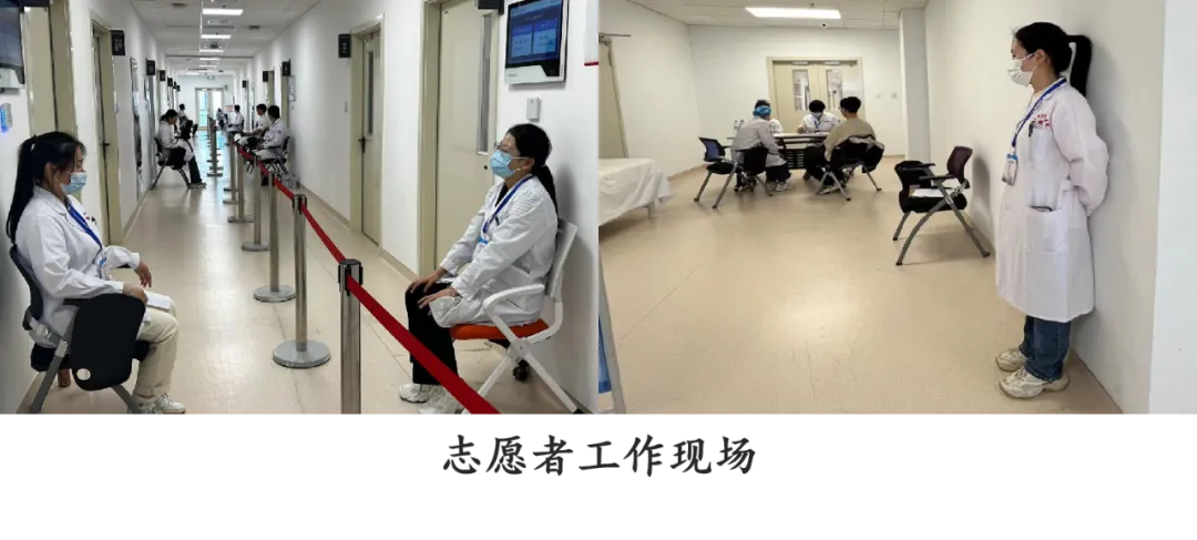 图片 10.png