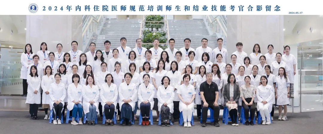 图片 1.jpg