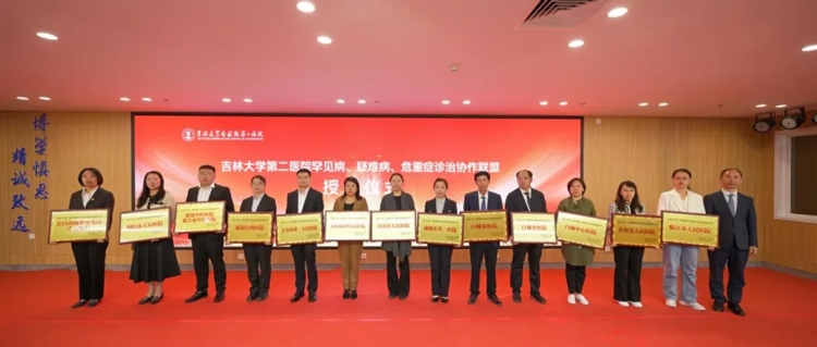 图片 7.jpg