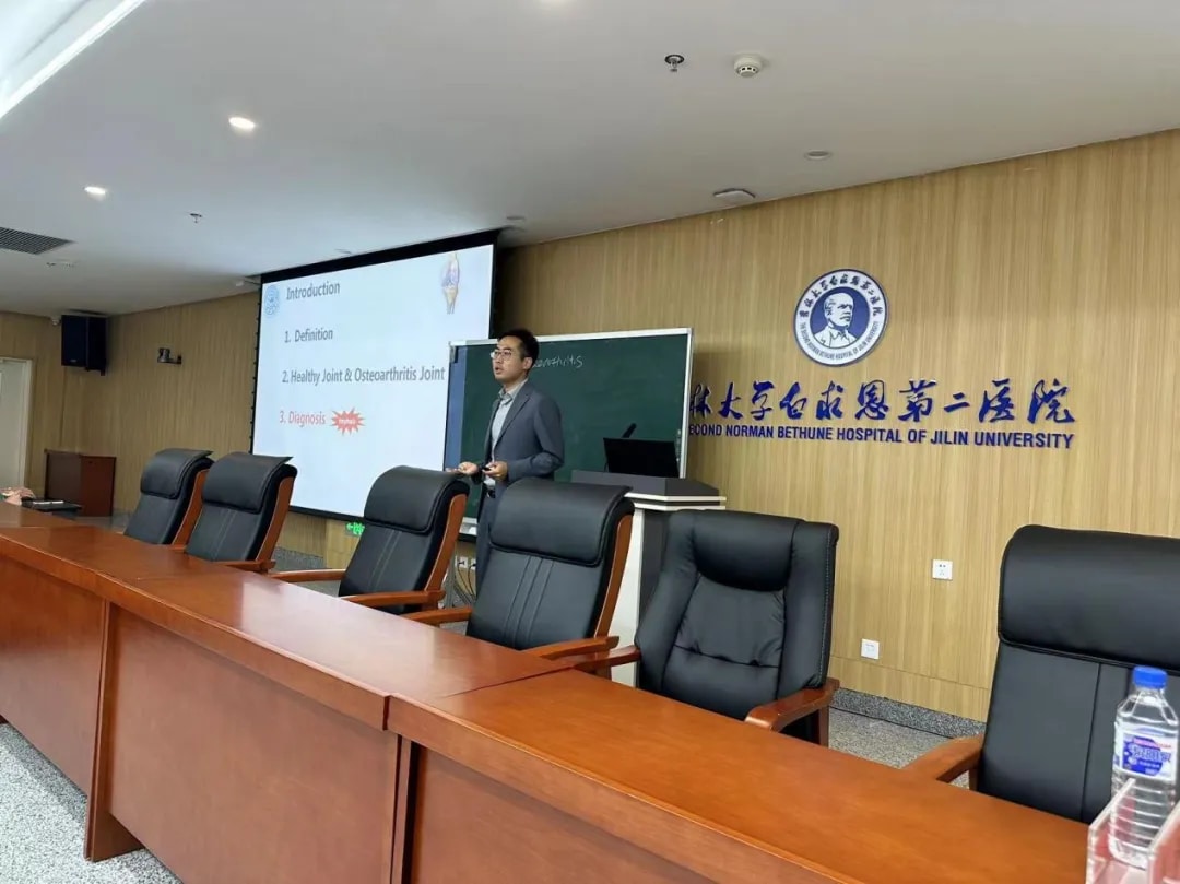 图片 6.jpg