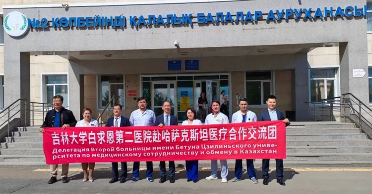 图片 14.jpg