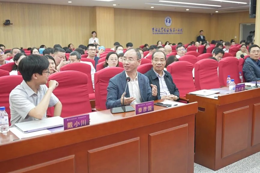 图片 2.jpg