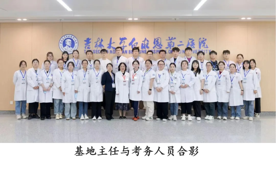 图片 11.jpg