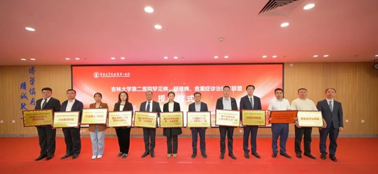 图片 8.jpg