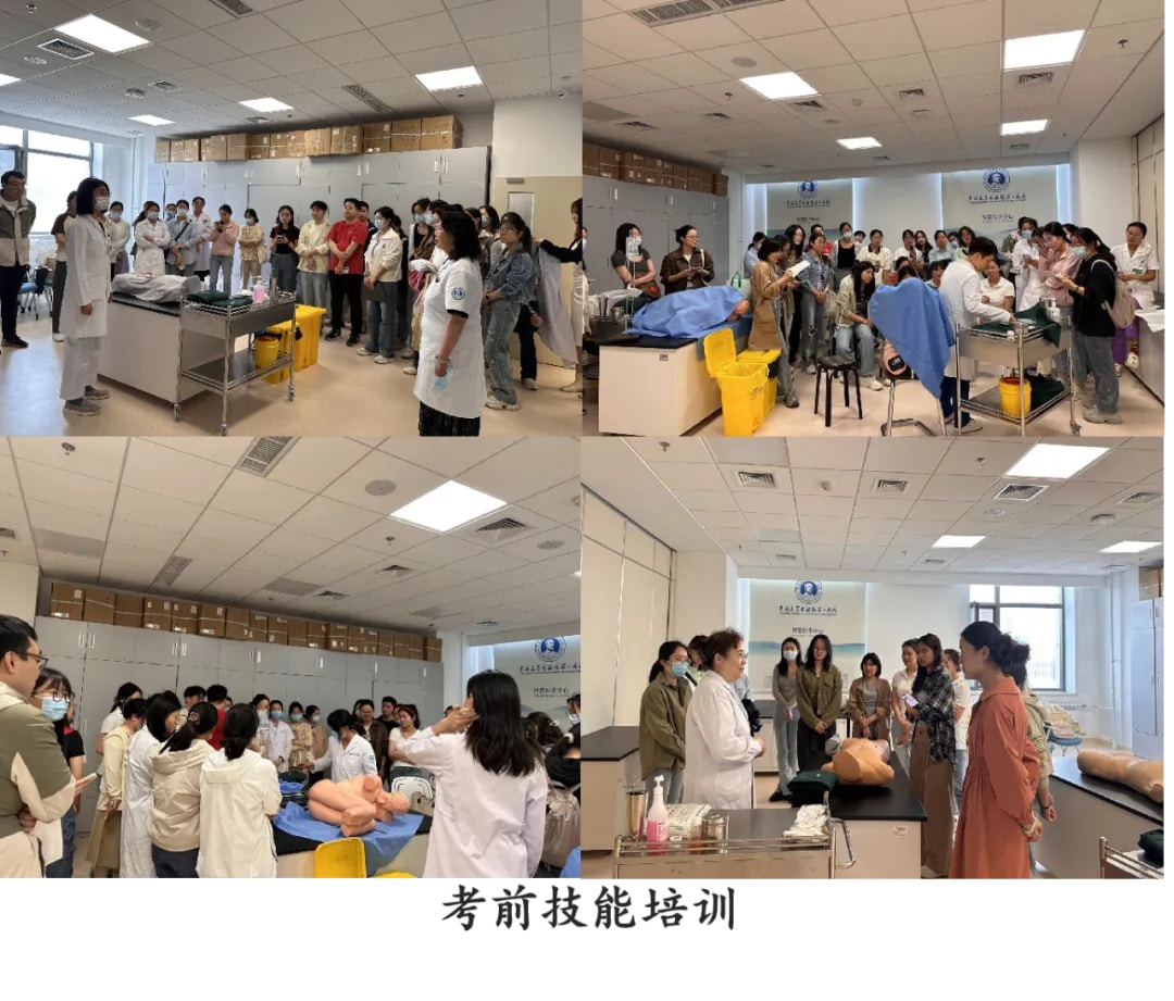 图片 3.jpg