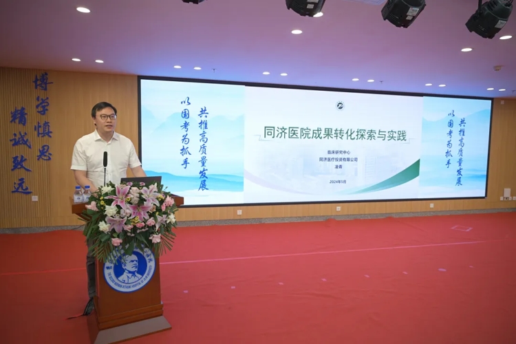 图片 8.jpg
