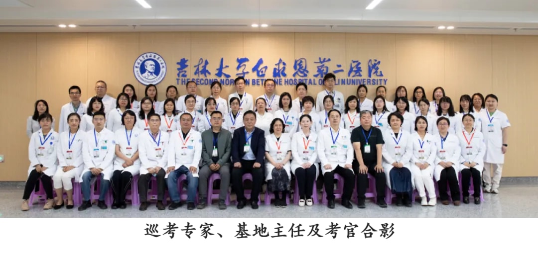 图片 7.jpg