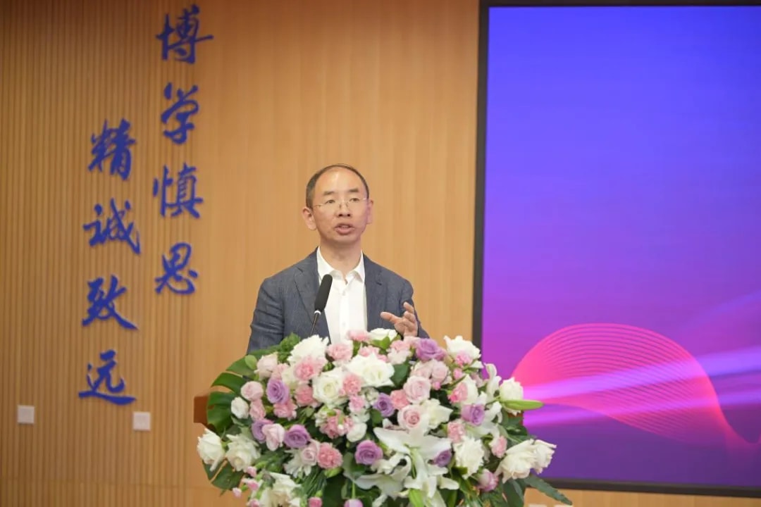 图片 3.jpg