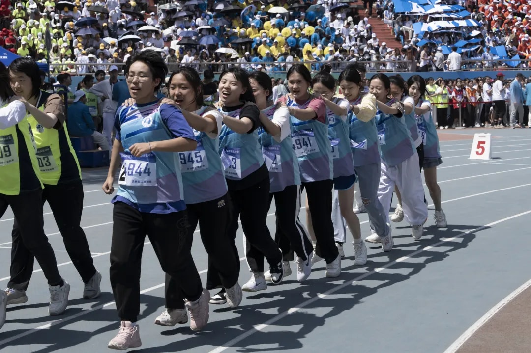 图片 8.jpg