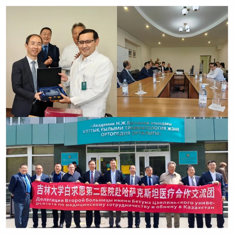 图片 15.jpg