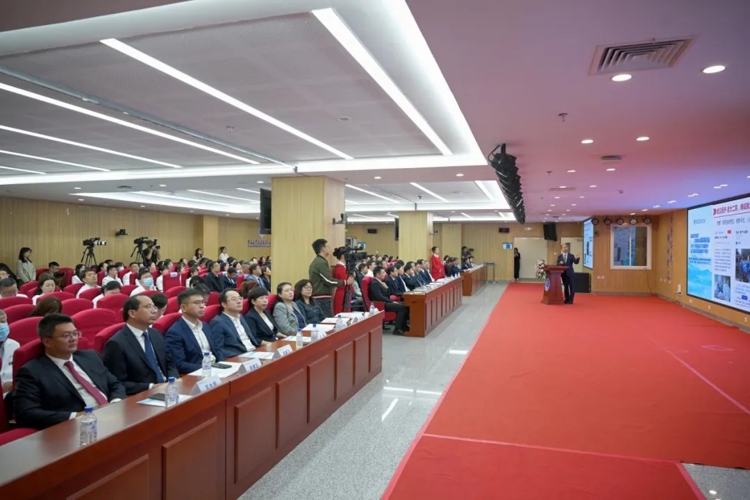 图片 9.jpg