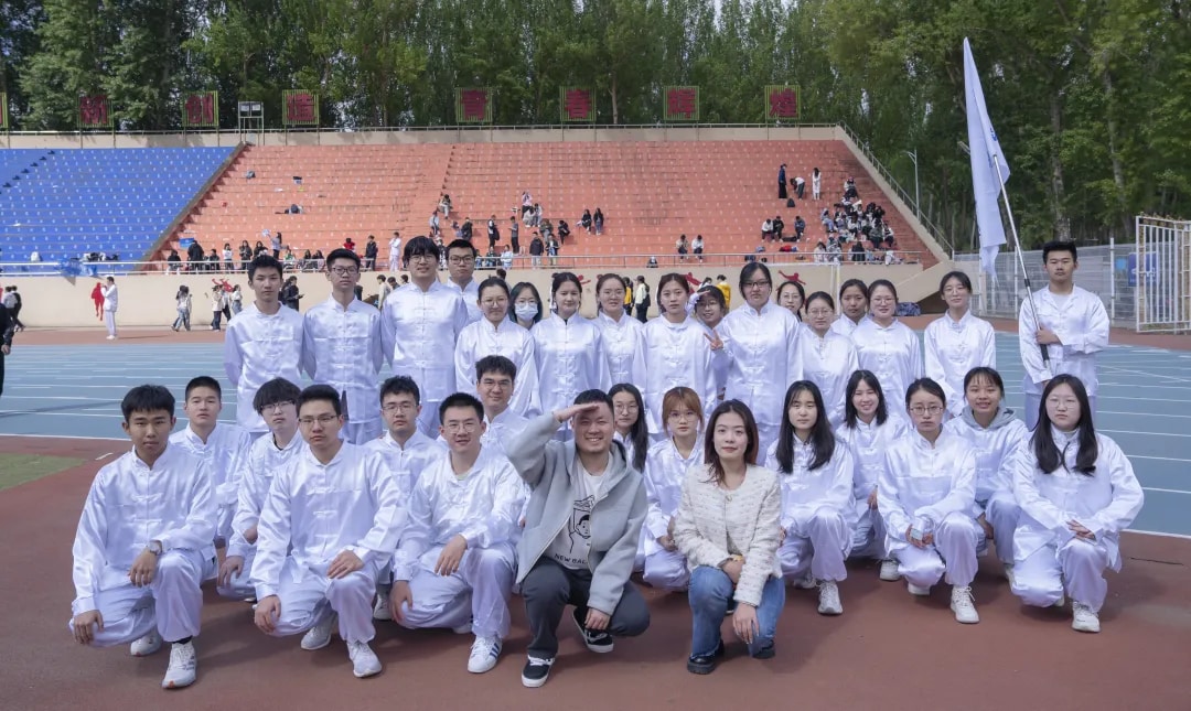 图片 3.jpg